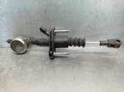 Kupplungszylinder 90523769 Opel Astra H (L48) Schrägheck 5-drs 1.4 16V Twinport (Z14XEP)