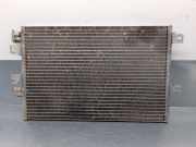 Klimakondensator 8200137650 Renault KANGOO (F/KC0) 1.5 dCi Diesel