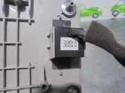 Innenbeleuchtung 28336JK60A Renault Koleos I SUV 2.0 dCi 16V 150 FAP (M9R-H8)