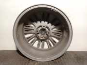 Felge 9677100677 Citroën CITROËN C-ELYSÉE 1.6 HDi FAP