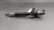 Kraftstoff-Injector 8973138613 Opel Combo (Corsa C) Van 1.7 CDTi 16V (Z17DTH)