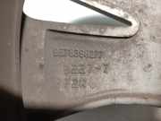 Felge 9678398277 Peugeot 2008 (CU) Großraumlimousine 1.6 BlueHDi 120 (DV6FC(BHZ))