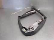 Vorhang Airbag Links VOOR 985P10015R Renault Fluence (LZ) Limousine 1.5 dCi 110 (K9K-836(K9K-J8))