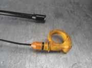 Ölpeilstab 11140AA120 Subaru LEGACY FAMILIAR/OUTBACK B13 (BP) 2.5i Outback