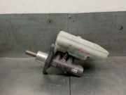 Hauptzylinder 03350890491 Opel B Furgoneta (X62) 2.3 CDTI FWD (FV)