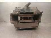 Fensterheber Rechts Vorne 7138862E BMW 7 (E65, E66, E67) 730 d