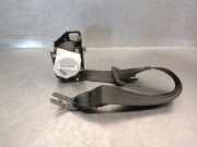 Ausgleichbehälter - 17139610661 BMW X3 (G01) SUV xDrive 20d 2.0 TwinPower 16V Mild Hybrid (B47-D20B)