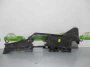 Sto?f?ngertr?ger Vorne 0000916 Smart City-Coup? Schr?gheck 3-drs 0.6 Turbo i.c. Smart&Pure (M160.11)