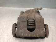 Bremssattel Links Vorne BF Kia Shuma Schrägheck 1.5i 16V (BFD)