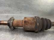 Antriebswelle Rechts Vorne C2S4862 Jaguar X-type Estate Kombi 2.5 V6 24V (XB)