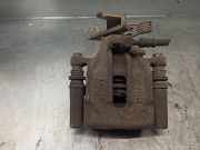 Klima Verdampfer 64118385560 BMW (E53) 4.4i Automático