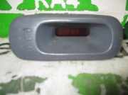 Zeit Uhr 1066993 MITSUBISHI SANTAMO (HYUNDAI) Santamo Confort