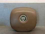Airbag Lenkrad 4X43F042B85AFO Jaguar I (X400) 2.0 D