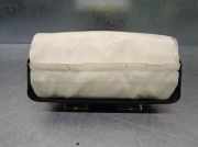 Bremskraftverstärker 1609895680 Citroën C3 Picasso (SH) Großraumlimousine 1.6 HDi 90 (DV6DTED(9HP))