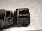 Spiegelverstellung Schalter 35820SWAG01 Honda CR-V (RE/RM) SUV 2.2 i-CTDi 16V (N22A2)