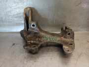 Lichtmaschine Halter 117104394R Renault Megane III Berline (BZ) 5-deurs 1.2 16V TCE (H5F-A4)