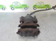 Bremssattel Rechts Vorne BOSCH Seat Arosa (6H1) Schrägheck 3-drs 1.0 MPi (AUC)