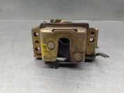 T?rschloss Rechts Hinten 90159255 Opel Kadett E (39/49) Limousine 1.6 L,LS,GLS,GT (16SV)