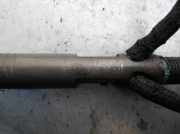 Kraftstoff-Injector XS4QTE Ford Focus 1 Limousine 1.8 TDdi (C9DA)