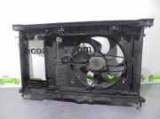 Kühlerventilator 9634008180 Peugeot 307 SW (3H) Kombi 2.0 HDi 110 FAP (DW10ATED(RHS))