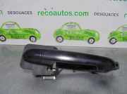 TÃ¼rgriff AuÃŸen Ra 826651H000 Kia Cee'd (EDB5) SchrÃ¤gheck 5-drs 1.6 CRDi 16V (D4FB-L)