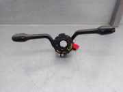 Lichtschalter 6N0953503D Volkswagen Polo III (6N2) Schrägheck 1.4 (AUD) AUD