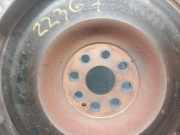 Schwungrad A1730300105 SsangYong XLV SUV 1.6 e-XGi 16V 2WD (G16DF(173.910))