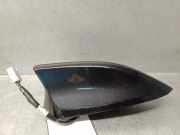 Antenne GHP966930 Mazda 6 SportBreak (GJ/GH/GL) Kombi 2.2 SkyActiv-D 150 16V (SH)