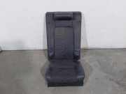 Sitz Rechts Hinten 20854032 Daewoo / Chevrolet Captiva (C100) SUV 2.0 CDTI 16V 127 4x2 (Z20S)