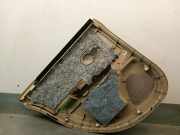 Türverkleidung Rechts Hinten 82900EM12B Nissan Tiida (C11X) Schrägheck 1.5 dCi (K9K)