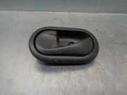 Türgriff Innen Links Hinten 8200733848 Dacia (HS_) 1.5 dCi (HSAG)