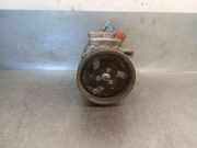 Klima Pumpe 8200578856 Renault Modus/Grand Modus (JP) Gro?raumlimousine 1.2 16V (D4F-D740)