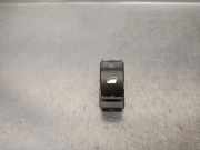 Schalter F?r Elekt. Fensterheber Rechts Hinten 98044803ZD Opel Combo Life/Tour Gro?raumlimousine 1.5 CDTI 130 (D15DTH(DV5RC))