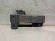 Antenne DS7T15K603AA Ford B-Max (JK8) GroÃŸraumlimousine 1.6 TDCi 16V 95 (T3JB)
