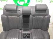 Rücksitzbank CUEROGRISOSCURO Volkswagen (3D1, 3D2, 3D3, 3D4, 3D6, 3D7, 3D8, 3D9) 3.2 V6 4motion BKL