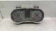 Tachoeinheit Kmh 248093652R Nissan NV 400 (M9J) Van 2.3 dCi 135 16V (M9T-716(M9T-F7))