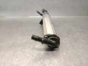 Scheinwerfer-Spr?her XENON 6438T4 Citro?n C4 Picasso (UD/UE/UF) Gro?raumlimousine 2.0 HDiF 16V 135 (DW10BTED4(RHJ))