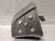 Lenkradschalter A1648208010 Mercedes-Benz ML II (164/4JG) SUV 3.0 ML-280 CDI 4-Matic V6 24V (OM642.940)