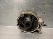 Auspuffanlage Original 743251 DS DS 3/Crossback (UC/UJ/UR) Schrägheck 1.2 12V PureTech 130 (EB2ADTS(HNS)) EB2ADTS(HNS)