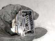 Start/stop Schalter 8961147010 Toyota Prius (NHW20) Liftback 1.5 16V (1NZ-FXE)