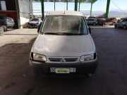 Tankdeckelverschluss 296932462R Smart Fortwo Coup? (453.3) Schr?gheck 3-drs Electric Drive (5AL60)