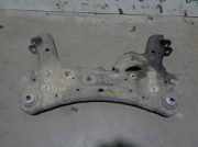 Vorderrad Achse CUNAMOTOR Renault Kangoo Express (FW) Van 1.5 dCi 70 (K9K-840)