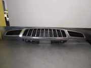 Grill 96377691 Daewoo / Chevrolet Tacuma Großraumlimousine 2.0 16V (T20SED)