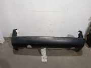 StoÃŸstange Hinten 1404151 Opel COMBO Furgoneta/monovolumen 1.3 CDTI 16V