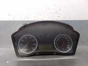 Tachoeinheit Kmh 51735924 Fiat Croma (194) Schrägheck 2.4 D Multijet 20V (939.A.3000)