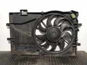 Kühlerventilator 95939914 Daewoo / Chevrolet Aveo Schrägheck 1.3 JTD Multijet 16V (A13DTC)