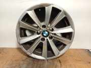 Felge 6780720 BMW 5 serie Touring (F11) Kombi 520d 16V (N47-D20C)