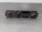 Bedienung Klimaanlage 0K57A61190 Kia I (UP, FL) 2.9 TDi