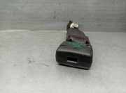 G?rtelschnalle Mh 89860A4250WK Kia Carens IV (RP) Gro?raumlimousine 1.6 GDI 16V (G4FD)