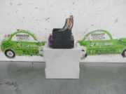 Spannungsregulator 150696 Toyota Avensis (T25/B1B) Limousine 2.2 D-4D 16V (2AD-FTV(Euro 4))